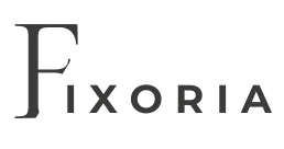 fixoria